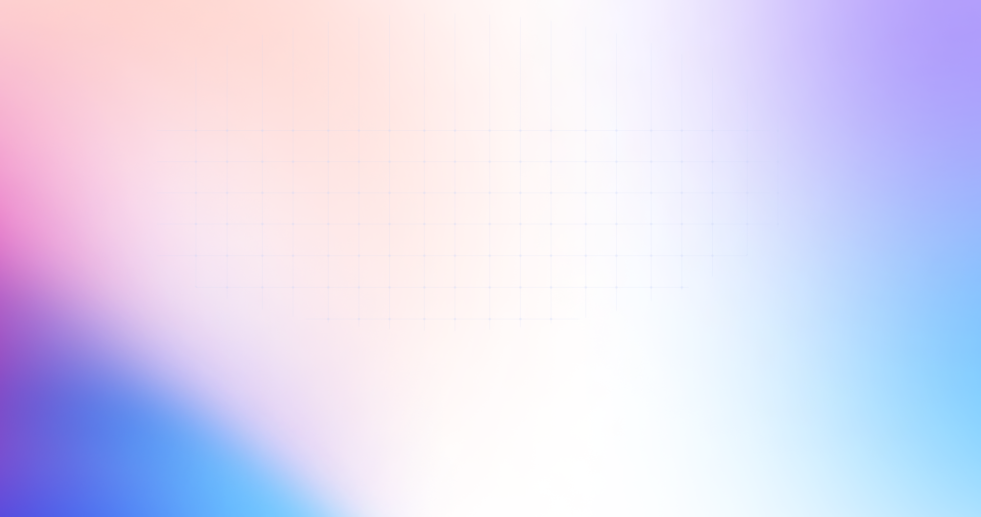 Cloud Shape